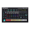DJ-Equipment Roland TR-6S Bedienungsanleitung