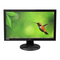 Monitore Asus VW247 Serie Anwenderhandbuch