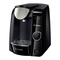 Kaffeemaschinen Bosch Tassimo JOY TAS45-Serie Gebrauchsanleitung