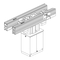 Bosch Rexroth HP 2