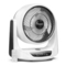 Ventilatoren ProBreeze PB-F09 Bedienungsanleitung