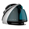 Bügeleisen cecotec IRON PROFESSIONAL Bedienungsanleitung