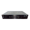 Verstärker Dual Audiophile Concept CV 5600 Serviceanleitung