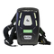 MSA AirElite 4h