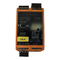 IFM Electronic As interfoce AC2253