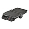 TEFAL CLASSIC, COMFORT Handbuch