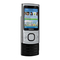 Nokia 6700 SLIDE, 6700s, RM-576, RM-577 Servicehandbuch