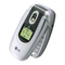Handys LG C3320 Benutzerhandbuch