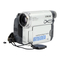 Sony Handycam DCR-HC14E