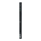 Router Rittal DK 7856.530 Montage-, Installations- Und Bedienungsanleitung