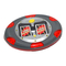 Spielzeuge Mattel UNO FLASH Anleitung