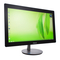PCs Asus ET232 Benutzerhandbuch