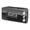Radiowecker & Uhrenradios Terris RW 291 Bedienungsanleitung