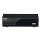 Receiver COMAG SL30T2 Bedienungsanleitung