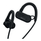 Ohrhörer Jabra Elite Active 45e Benutzerhandbuch