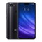 Handys Xiaomi Mi 8 Lite Handbuch