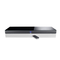 Rollladen Canton Smart Sounddeck 100 Bedienungsanleitung
