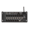 Mischpulte Behringer X AIR XR16 Schnellstartanleitung