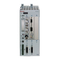 Bosch Rexroth SYNAX 200 Version 13