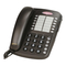 Geemarc CL1100