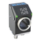 Anzeigetafel Siko AP05 Originalmontageanleitung