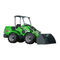 AVANT A432324