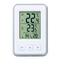 Thermometer Pearl NX-8467 Kurzanleitung