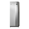 Module Nibe VVM 310 Technisches Handbuch