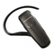 Plantronics ML18, ML20 Bluetooth-Headset-Handbuch