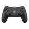 dji T1d - Handbuch für Bluetooth-Controller