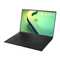 LG 16Z90Q Series - Notebook-Laptop-Handbuch