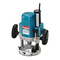 Elektrowerkzeuge Makita 3612 Betriebsanleitung