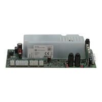 Honeywell 013960 Anleitung