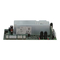 Sicherheitstechnik Honeywell 013960 Anleitung