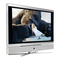 Fernseher Loewe Individual 40 Selection Full-HD+ Bedienungsanleitung
