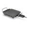 Grills Princess Table Chef 102200 Bedienungsanleitung