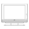 Acer AL2032W