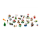 Spielzeuge LEGO 40222 Anleitung