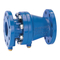 Armaturen Honeywell RV283P Einbauanleitung