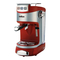 Kaffeemaschinen LAVAZZA EP 850 Bedienungsanleitungen