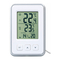 Thermometer Pearl NX-8467 Bedienungsanleitung