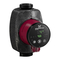 Pumpen Grundfos ALPHA2 Serie Datenheft