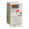 Frequenzumrichter Yaskawa Varispeed-606V7 Bedienungsanleitung