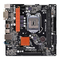 Mainboards ASROCK H110M-DGS Bedienungsanleitung