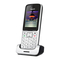 Mobilteile Gigaset connect HX Handbuch