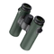 Ferngläser Swarovski Optik CL Companion Bedienungsanleitung