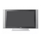 Fernseher Philips 37PF5520D Bedienungsanleitung
