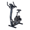 Fitness-Ausrüstung CARDIOSTRONG BX70i Montage- Und Bedienungsanleitung