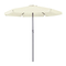 Gartenmöbel Deuba Kingsleeve 102489 Anleitung