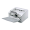 Scanner Canon DR-4010C Bedienungsanleitung